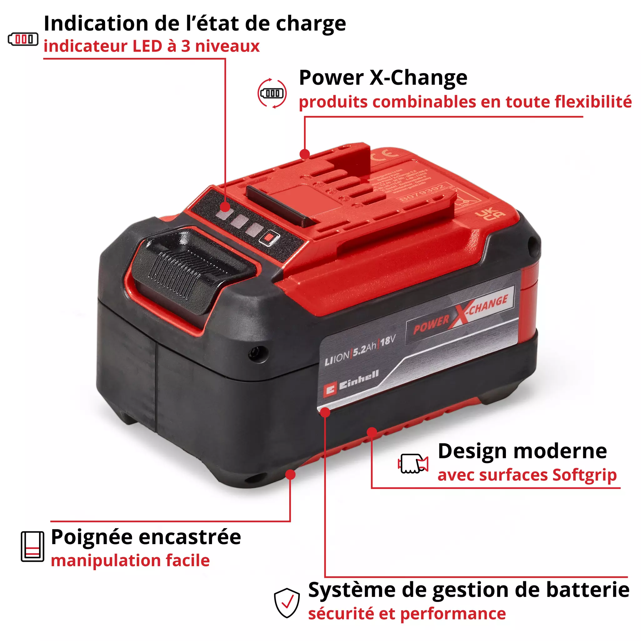 einhell-accessory-battery-4511437-key_feature_image-001