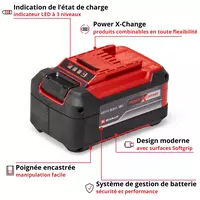 einhell-accessory-battery-4511437-key_feature_image-001