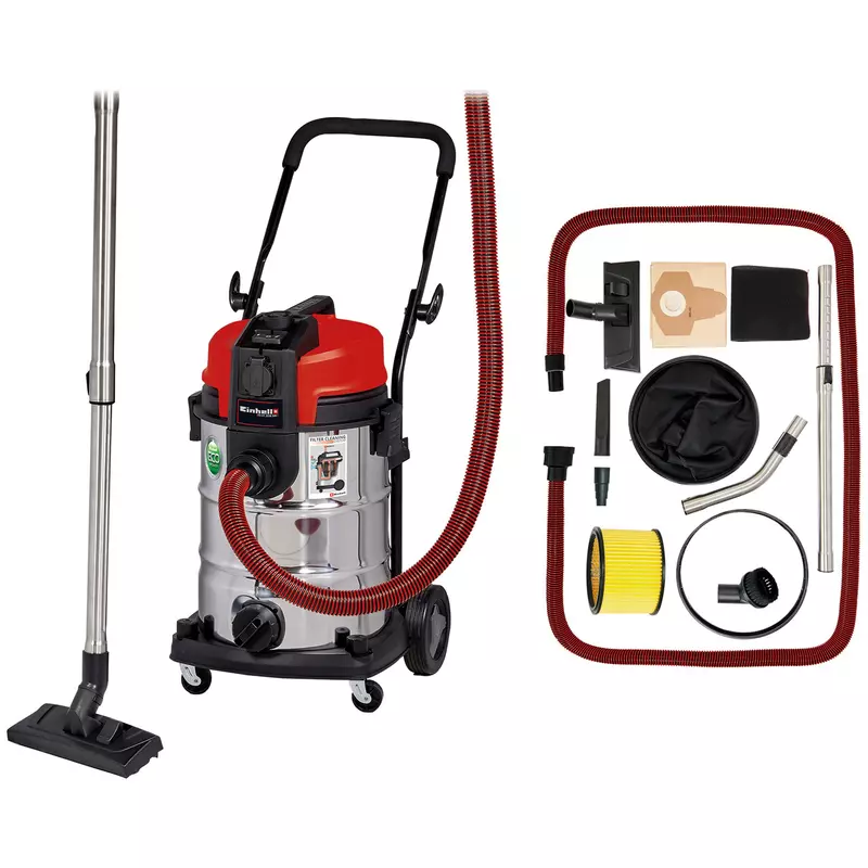 einhell-expert-wet-dry-vacuum-cleaner-elect-2342440-productimage-001
