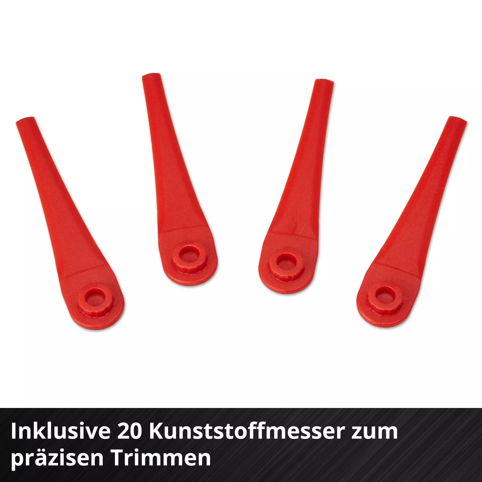 einhell-classic-cordless-lawn-trimmer-3411115-detail_image-005