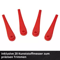 einhell-classic-cordless-lawn-trimmer-3411115-detail_image-005
