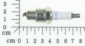 sparkplug Torch E5RTC