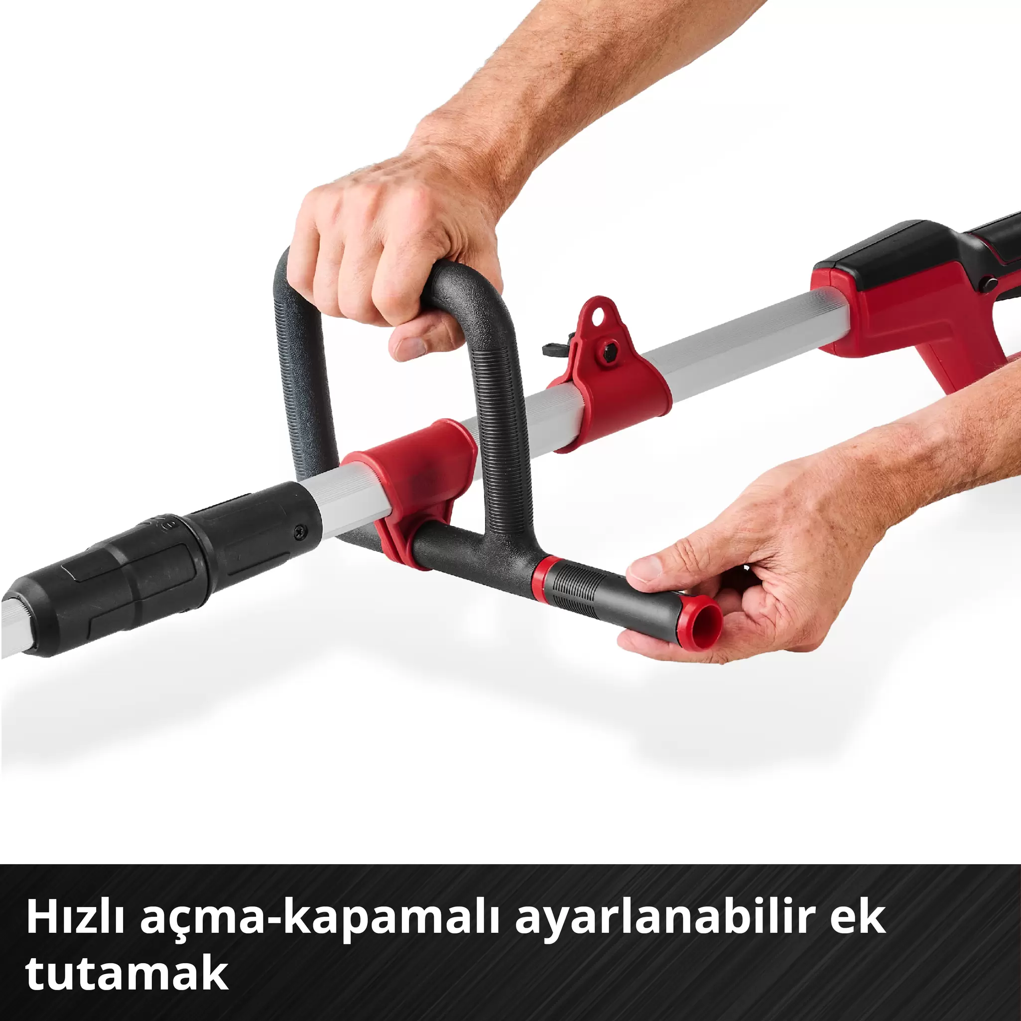 einhell-expert-cordless-multifunctional-tool-3410901-detail_image-003