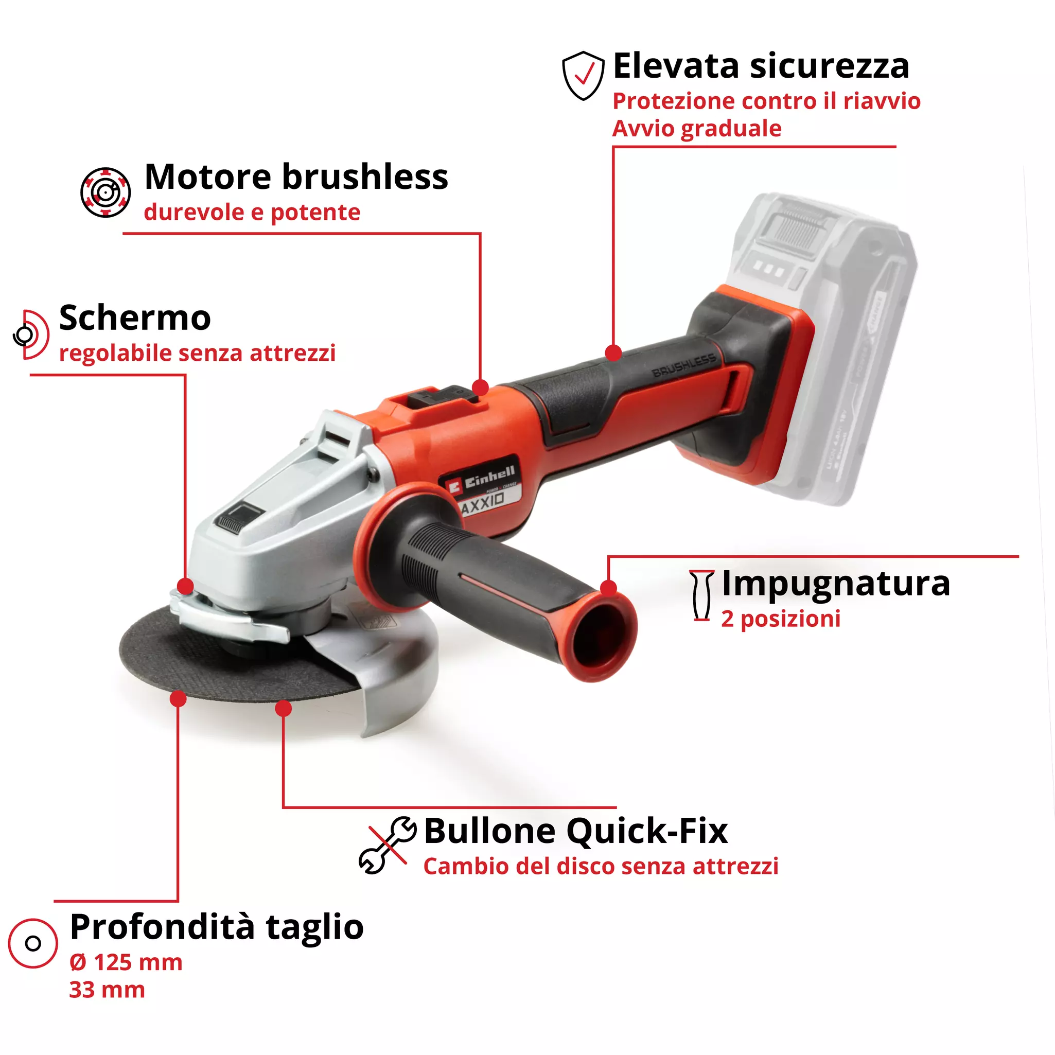 einhell-professional-cordless-angle-grinder-4431151-key_feature_image-001