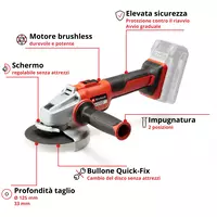 einhell-professional-cordless-angle-grinder-4431151-key_feature_image-001