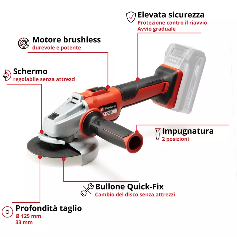 einhell-professional-cordless-angle-grinder-4431151-key_feature_image-001