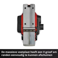 einhell-expert-cordless-planer-4345400-detail_image-003