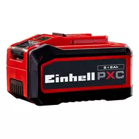 einhell-accessory-battery-4511609-productimage-001