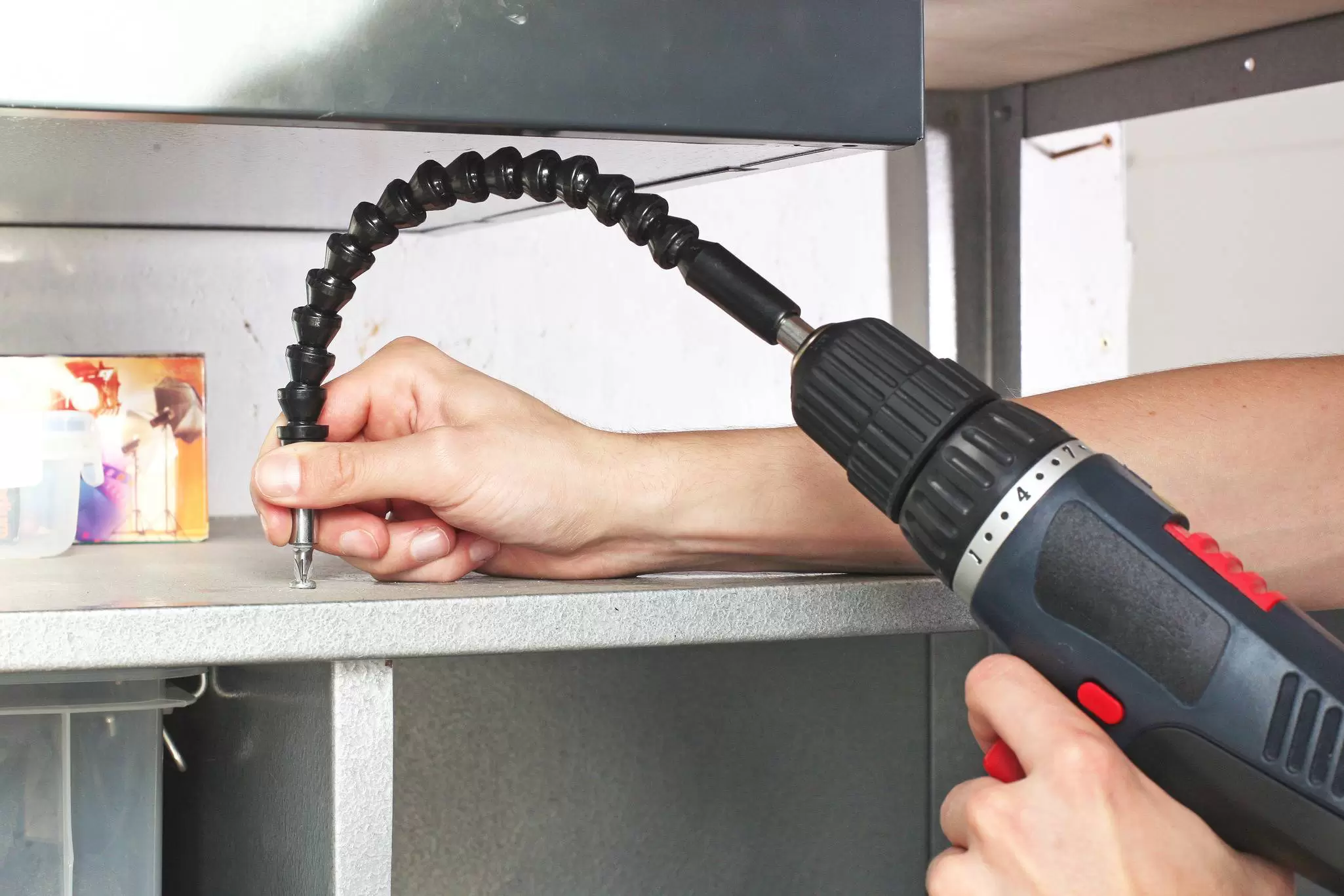 einhell-accessory-kwb-bitsets-49109263-example_usage-201