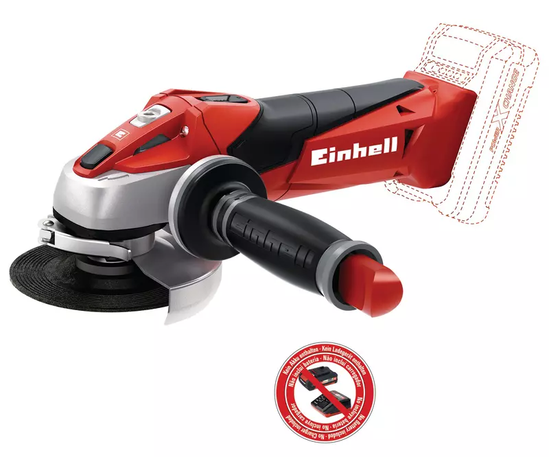 einhell-expert-plus-cordless-angle-grinder-4431112-productimage-001