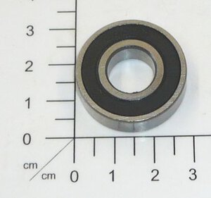 bearing