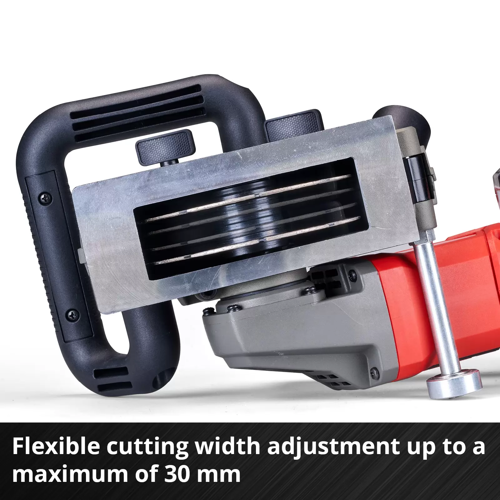 einhell-professional-cordless-wall-liner-3001424-detail_image-004