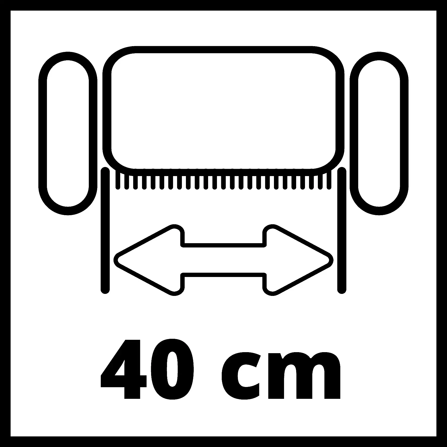 einhell-accessory-scarifier-accessory-3405965-example_usage-201