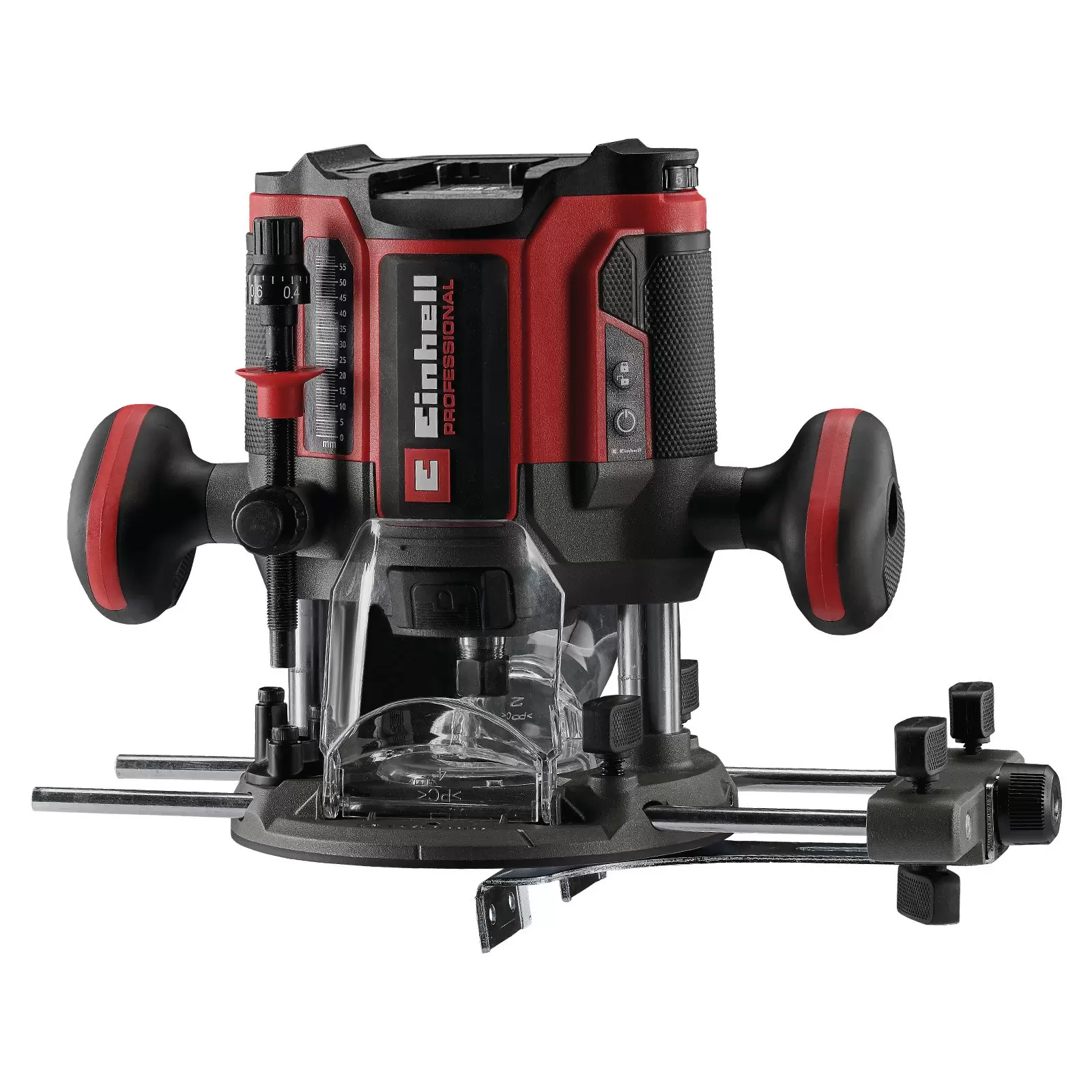 einhell-professional-cordless-router-3001422-productimage-001