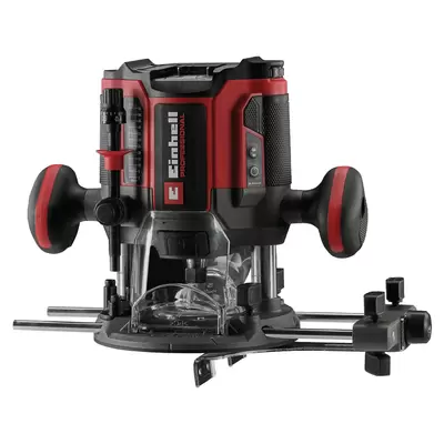 einhell-professional-cordless-router-3001422-productimage-001