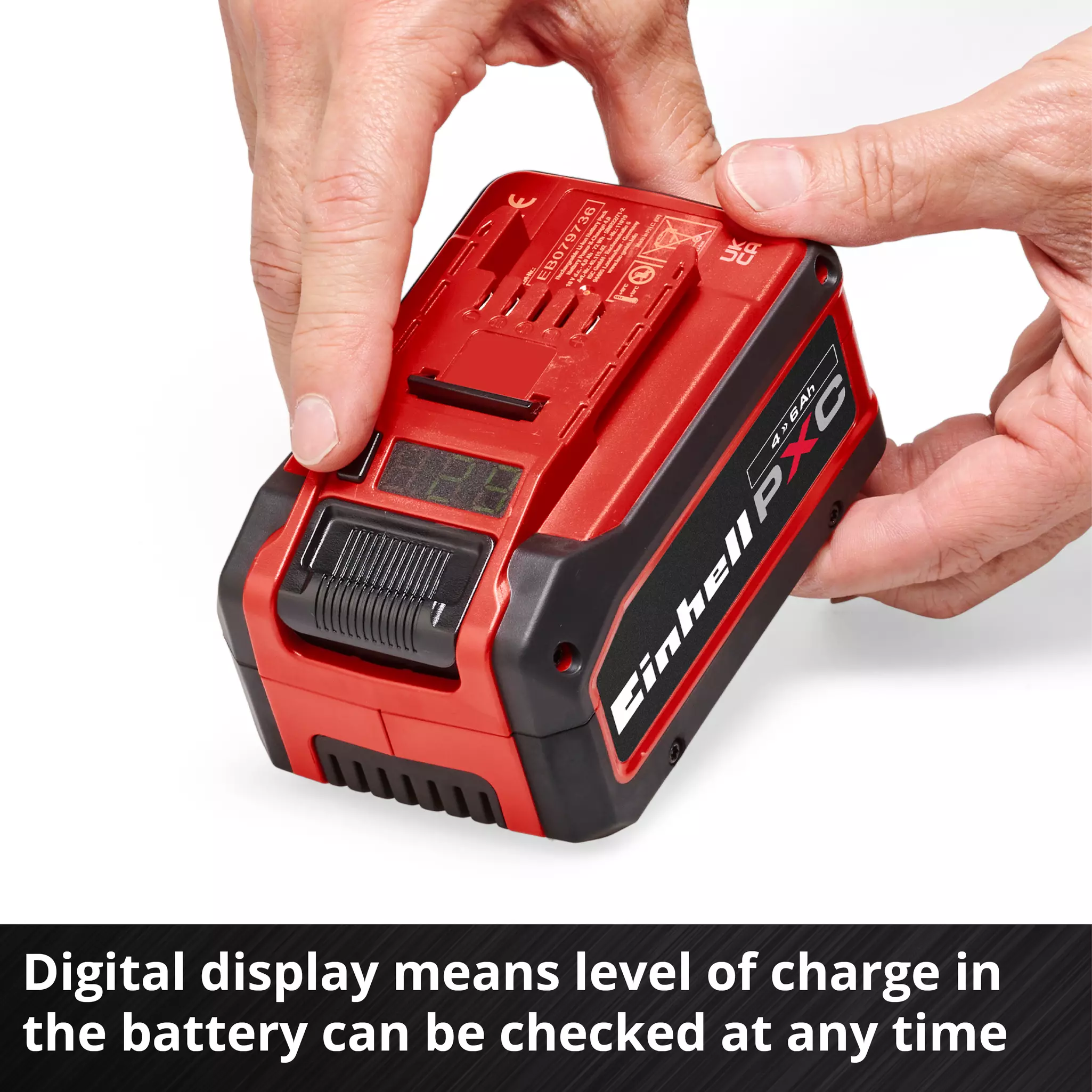 einhell-accessory-battery-4326801-detail_image-001