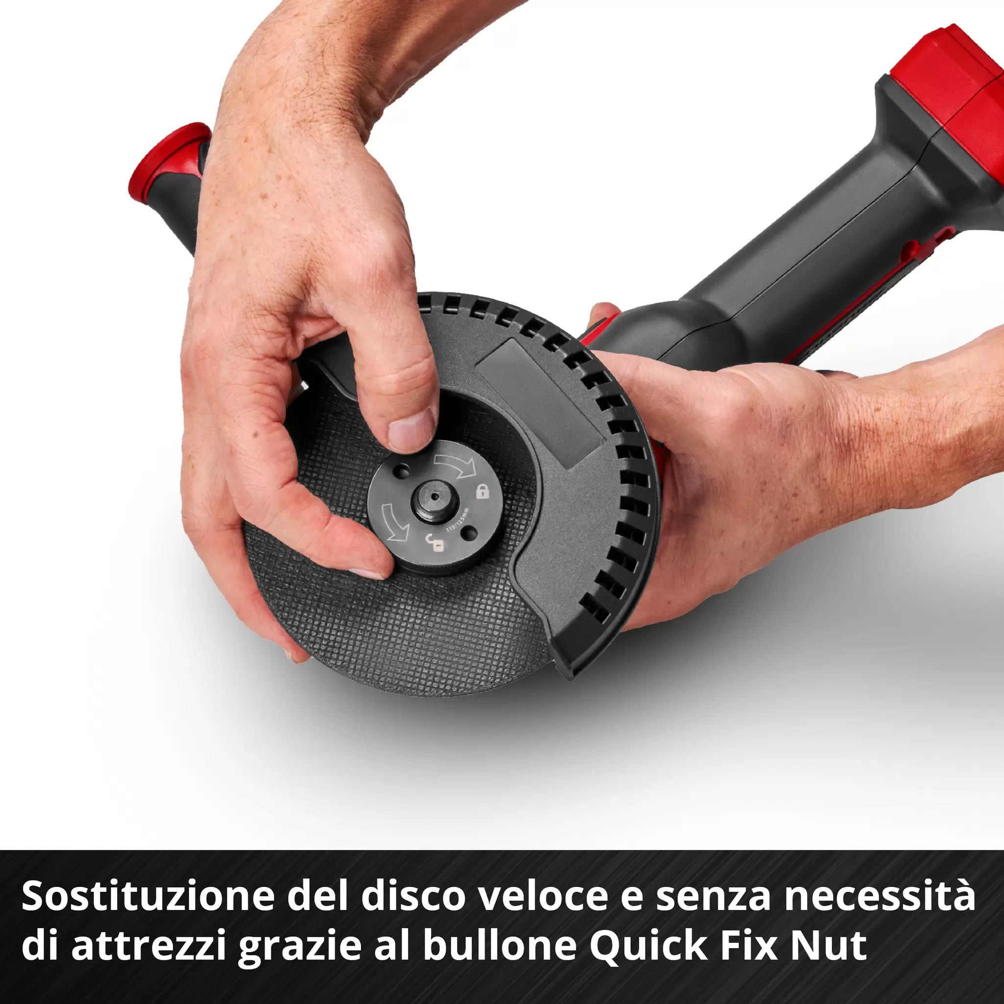 einhell-professional-cordless-angle-grinder-4431155-detail_image-005