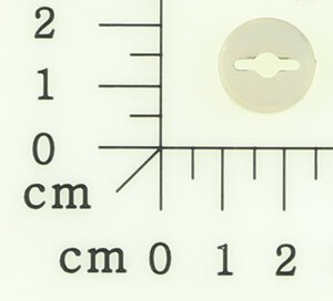 rubber washer