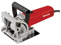 einhell-classic-biscuit-jointer-4350620-productimage-001