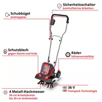 einhell-expert-cordless-tiller-3431200-key_feature_image-002