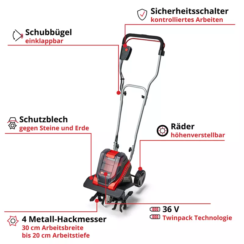 einhell-expert-cordless-tiller-3431200-key_feature_image-002