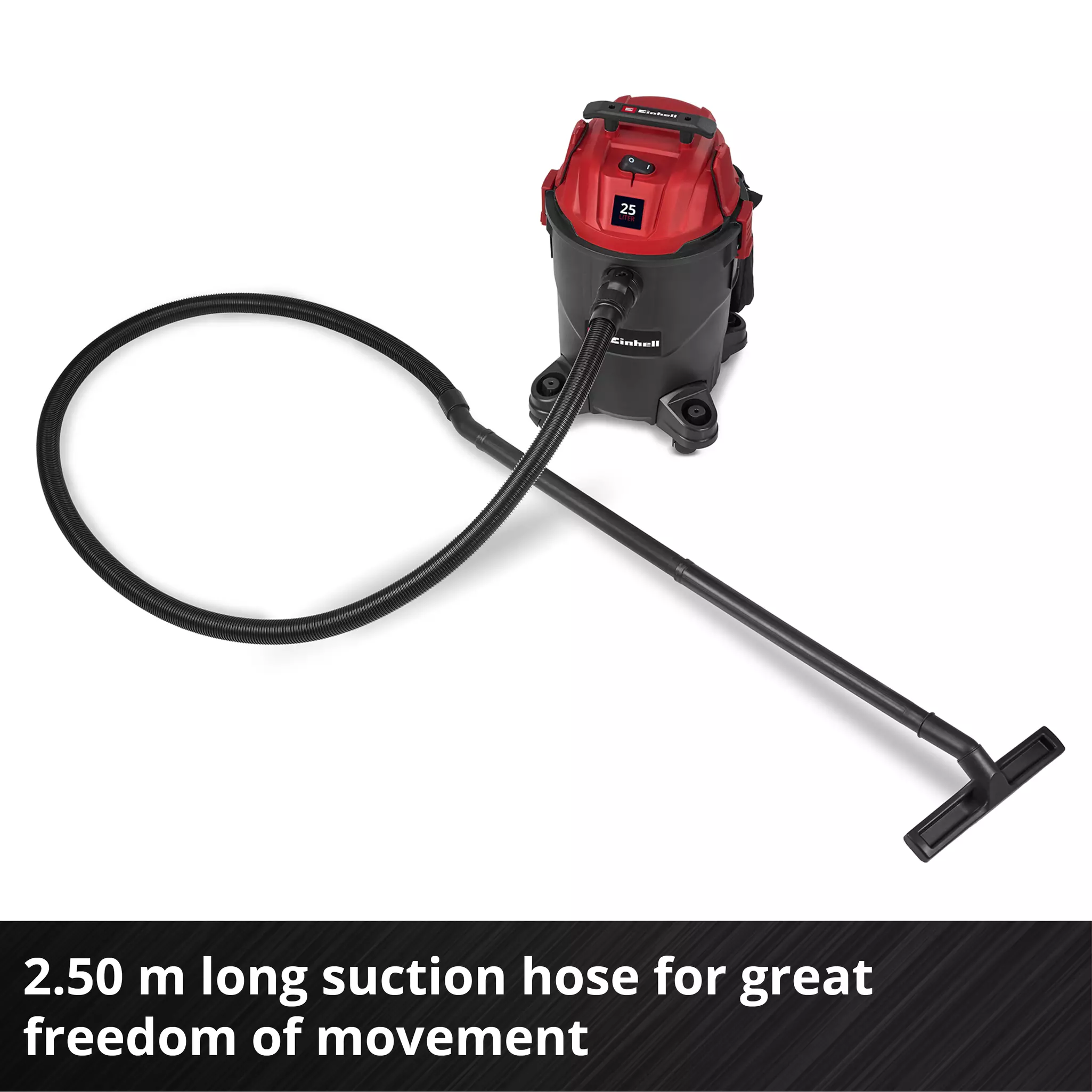 einhell-classic-wet-dry-vacuum-cleaner-elect-2347420-detail_image-006