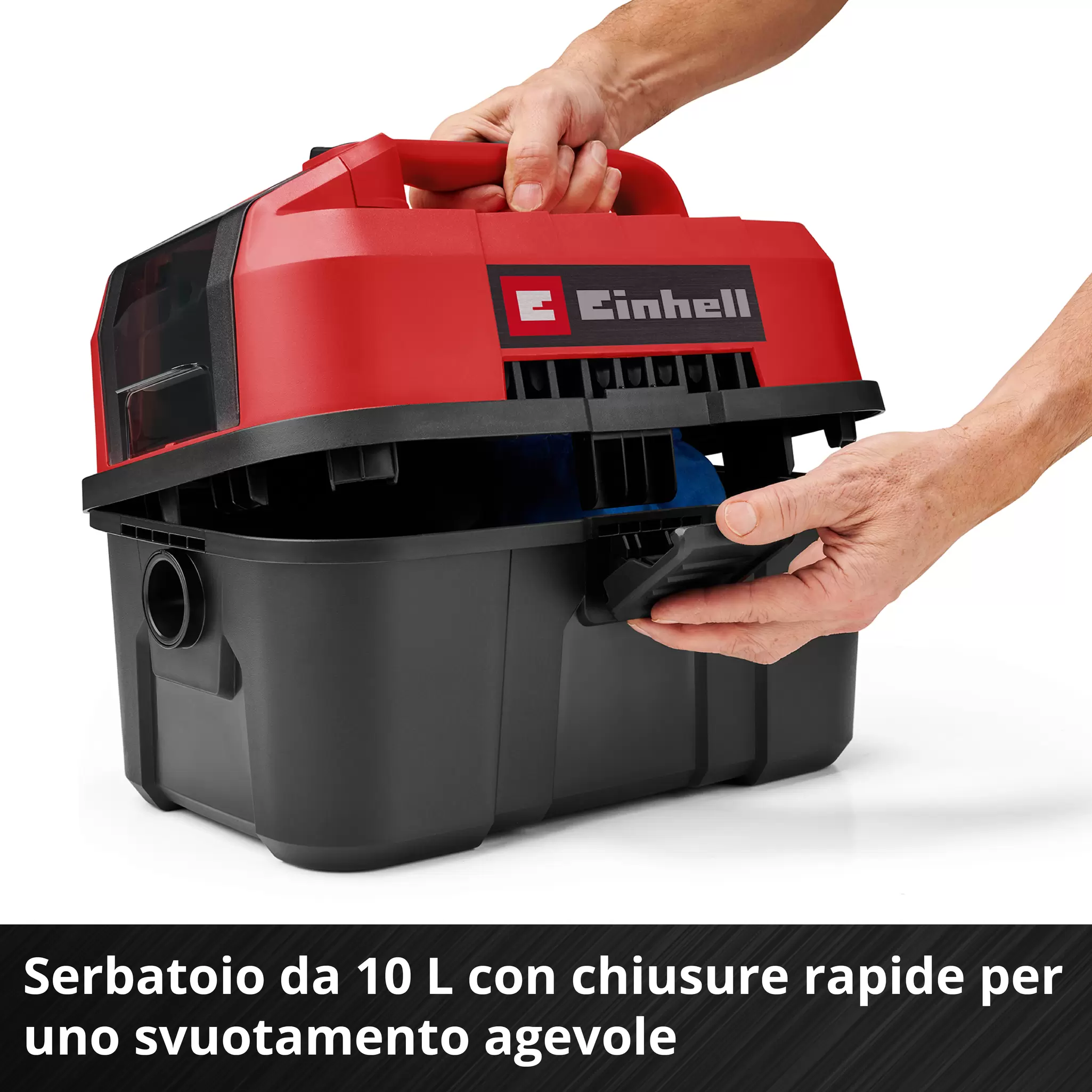 einhell-expert-cordl-wet-dry-vacuum-cleaner-2347160-detail_image-003