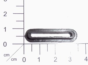 Dichtung