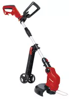 einhell-expert-electric-lawn-trimmer-3402090-productimage-001