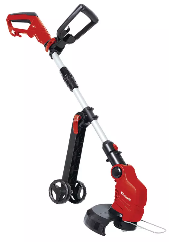 einhell-expert-electric-lawn-trimmer-3402090-productimage-001