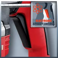 einhell-expert-plus-rotary-hammer-4257952-detail_image-003