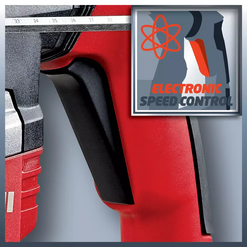 einhell-expert-plus-rotary-hammer-4257952-detail_image-003