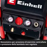 einhell-expert-air-compressor-4010452-detail_image-002