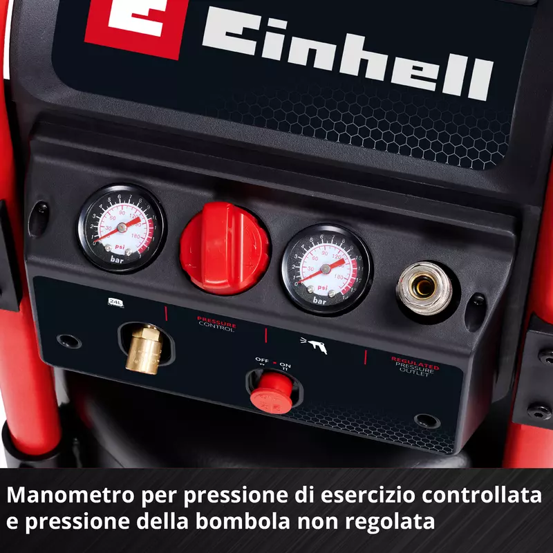 einhell-expert-air-compressor-4010452-detail_image-002