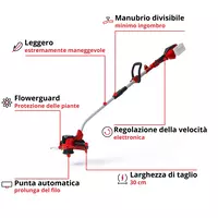 einhell-expert-cordless-lawn-trimmer-3411300-key_feature_image-001