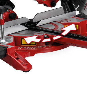 TC-SM 2131/2 Dual, 220V; EX BR
