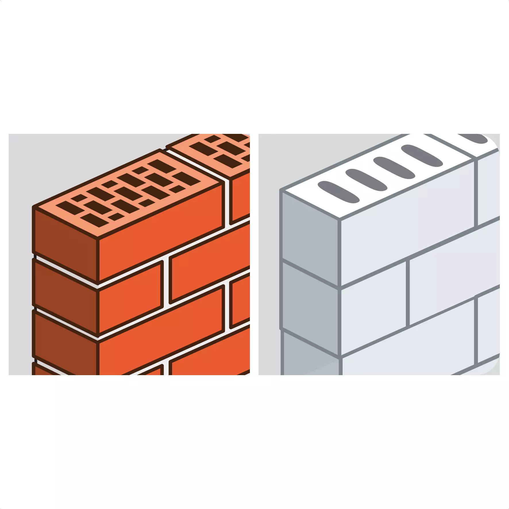 einhell-accessory-kwb-bit-drill-nut-set-49108753-detail_image-005