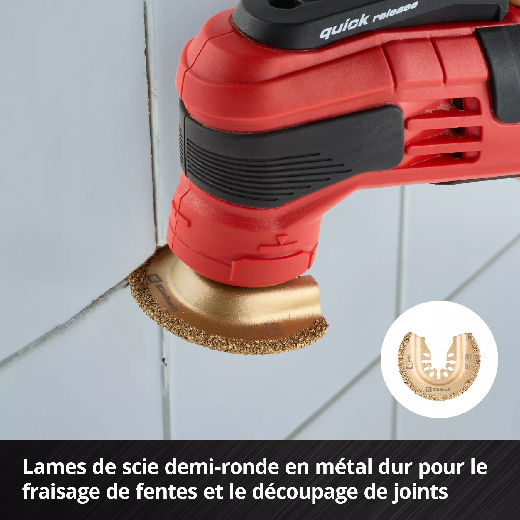 einhell-accessory-kwb-omt-accessory-sets-49708170-detail_image-003