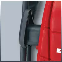einhell-classic-high-pressure-cleaner-4140710-detail_image-002