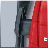 einhell-classic-high-pressure-cleaner-4140710-detail_image-102