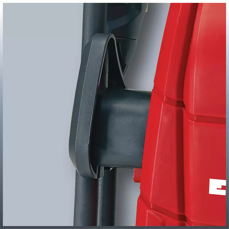 einhell-classic-high-pressure-cleaner-4140710-detail_image-002