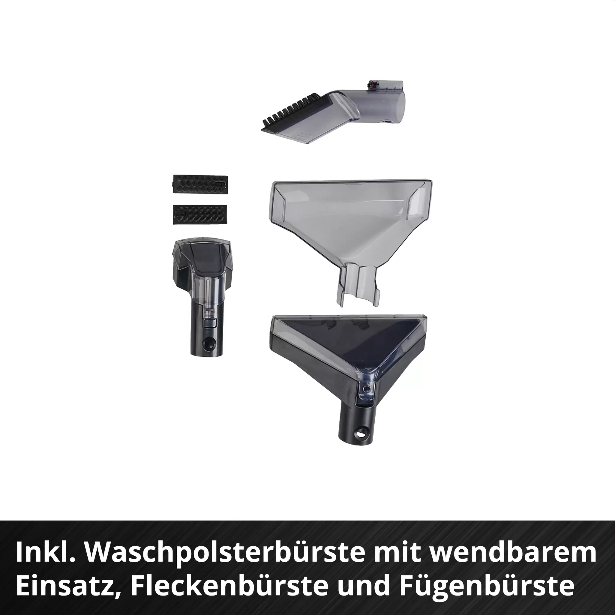 einhell-expert-cordless-spot-cleaner-semi-statonary-3437140-detail_image-003