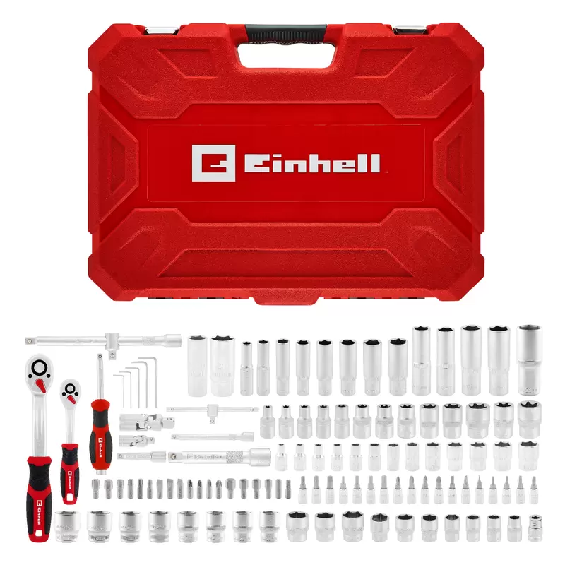 einhell-handtools-tool-case-sets-49370642-productimage-001