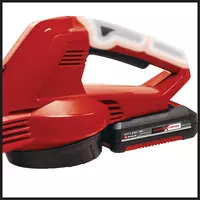 einhell-classic-cordless-leaf-blower-3433543-detail_image-006