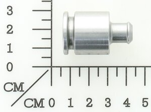 Flugkolben