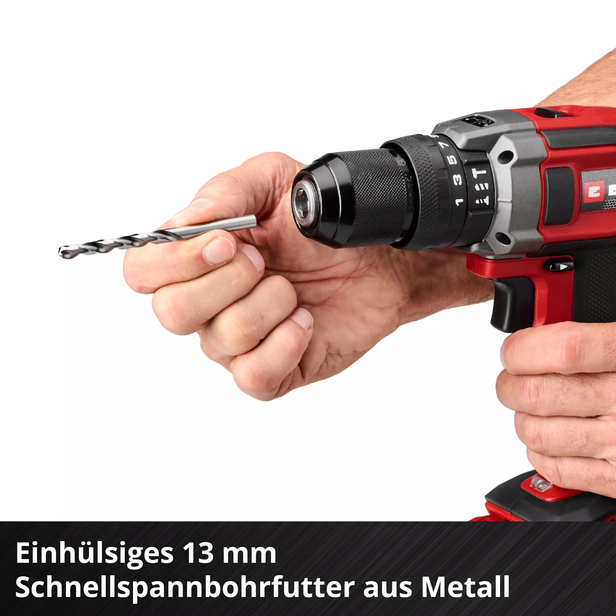 einhell-expert-cordless-impact-drill-4514346-detail_image-002