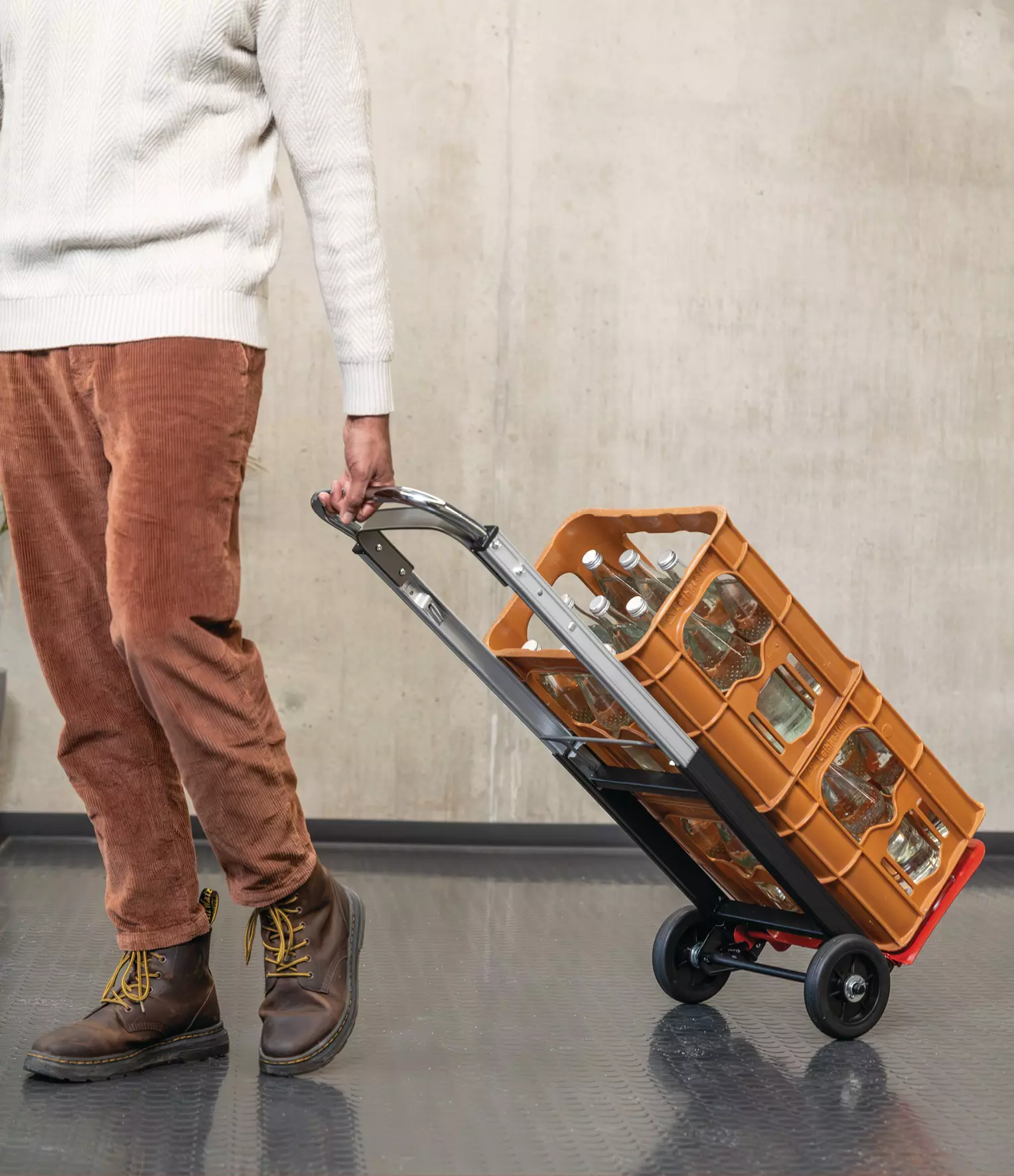 einhell-classic-hand-truck-2260109-example_usage-001