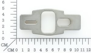 counterweight