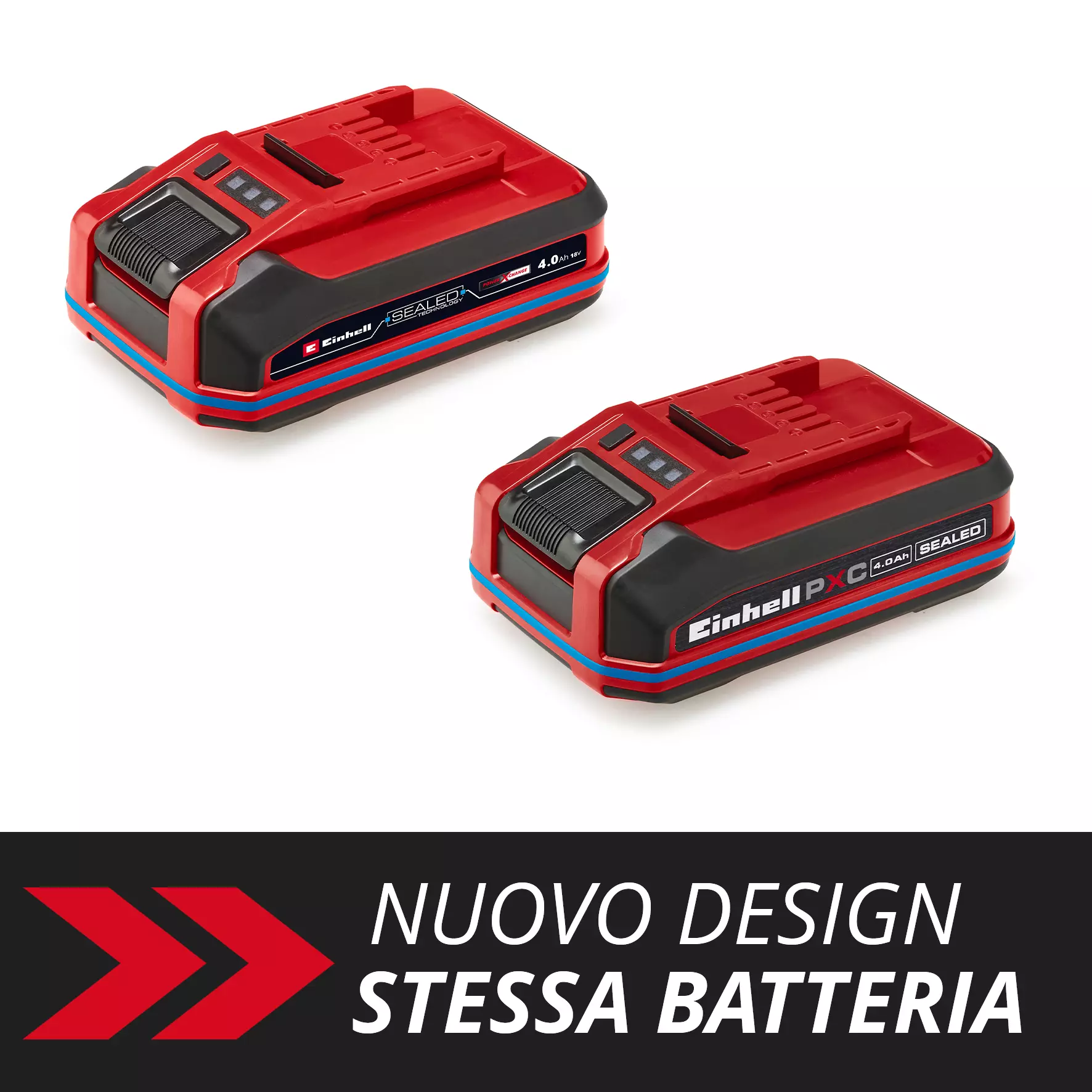 einhell-accessory-battery-4511627-info_graphic_battery-001