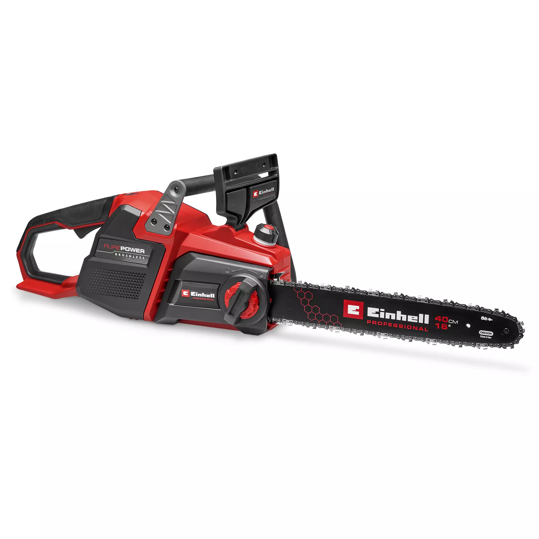 einhell-professional-cordless-chain-saw-4600050-productimage-001